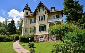 Bergschloessl Herrenwies